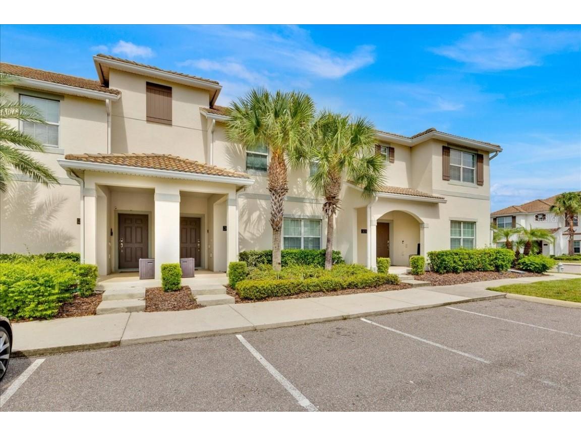 3053 Gatsby Street Kissimmee FL 34746 O6345002 image2