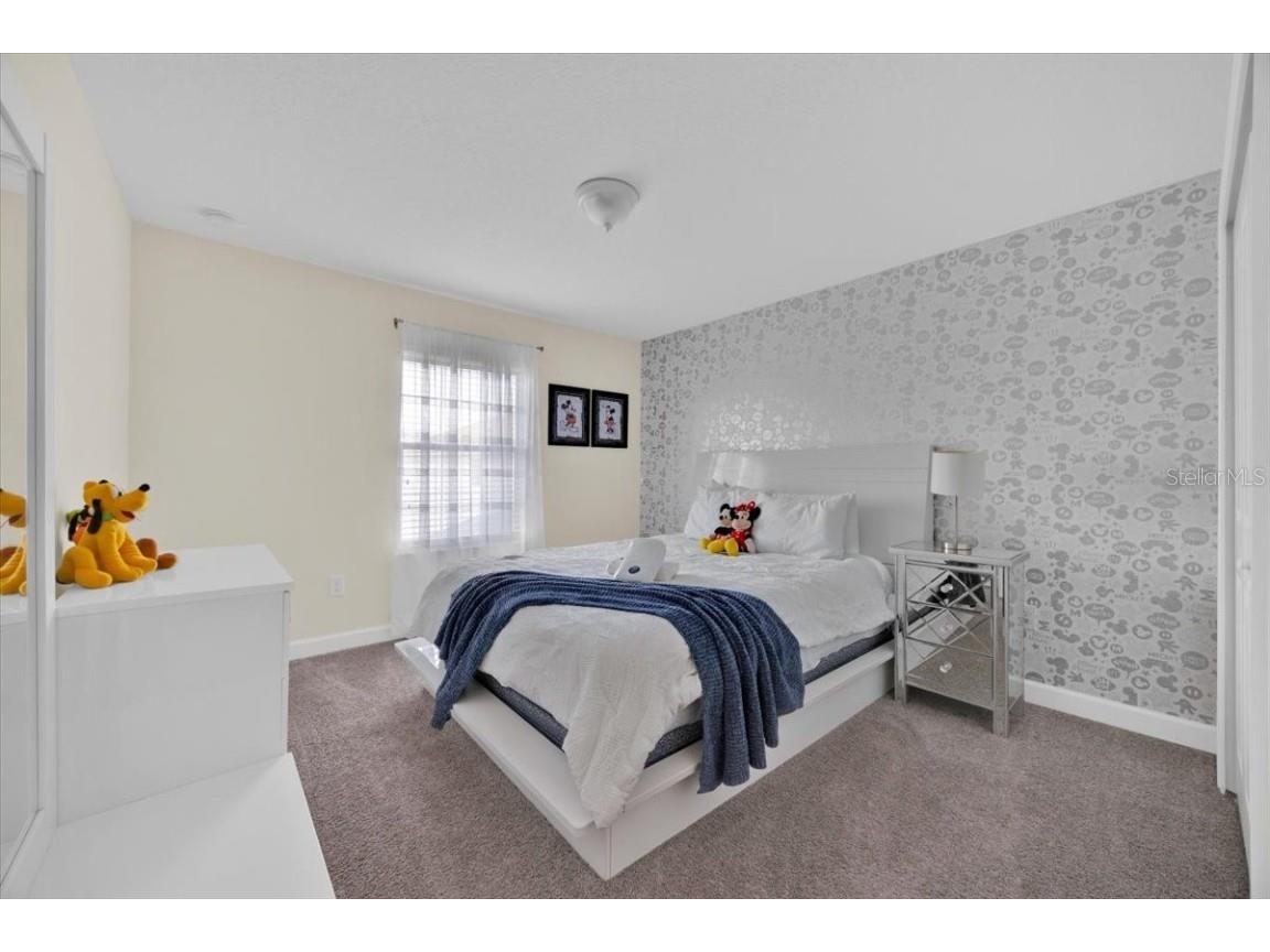 3053 Gatsby Street Kissimmee FL 34746 O6345002 image20