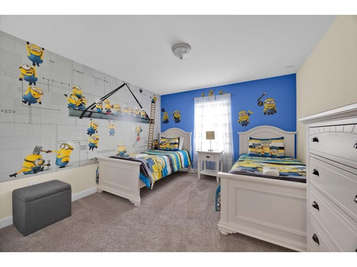 3053 Gatsby Street Kissimmee FL 34746 O6345002 image21