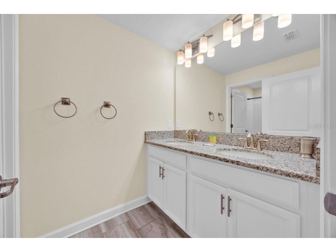 3053 Gatsby Street Kissimmee FL 34746 O6345002 image22