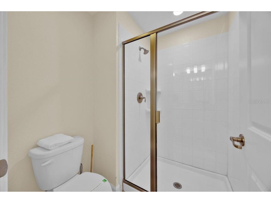 3053 Gatsby Street Kissimmee FL 34746 O6345002 image23