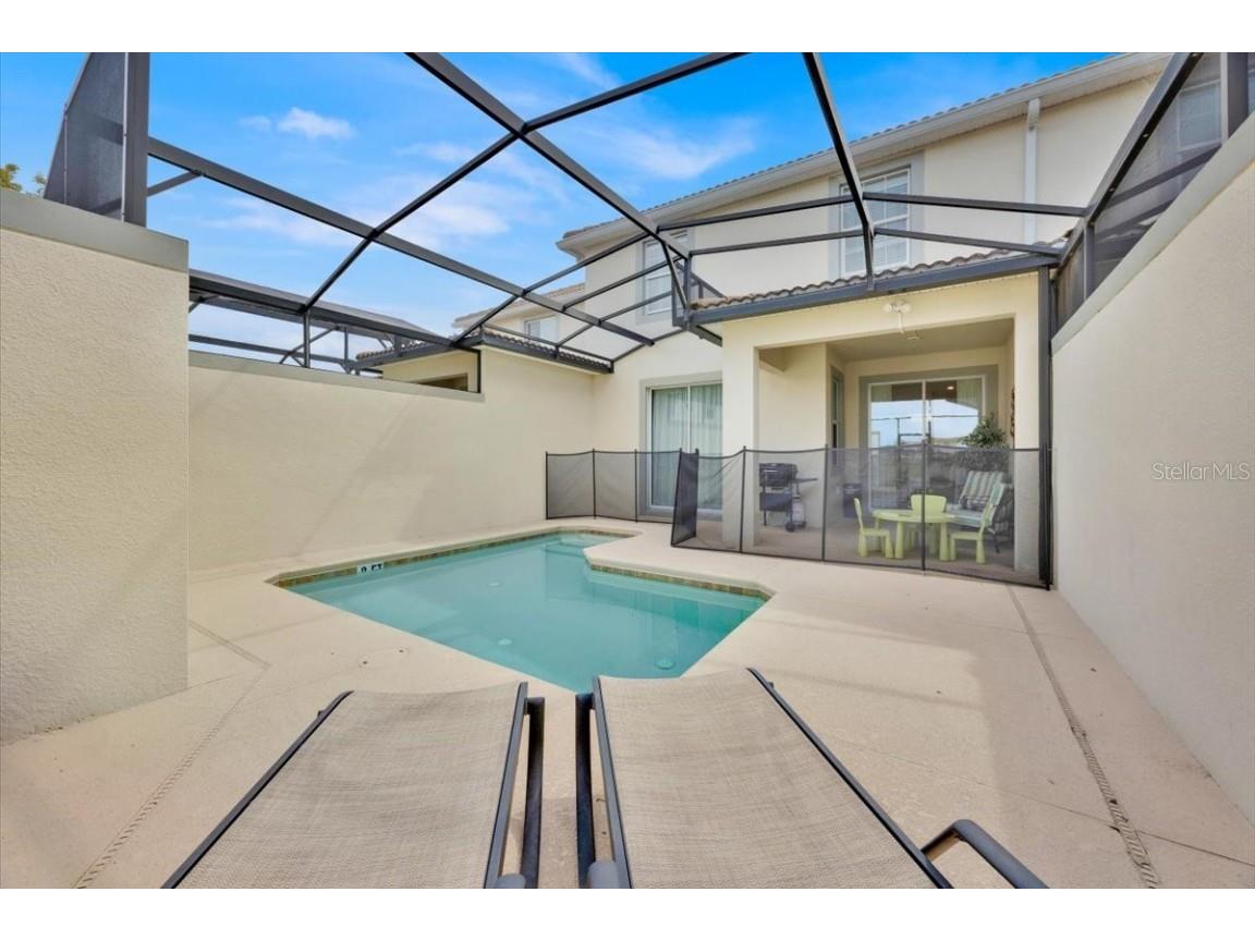 3053 Gatsby Street Kissimmee FL 34746 O6345002 image24