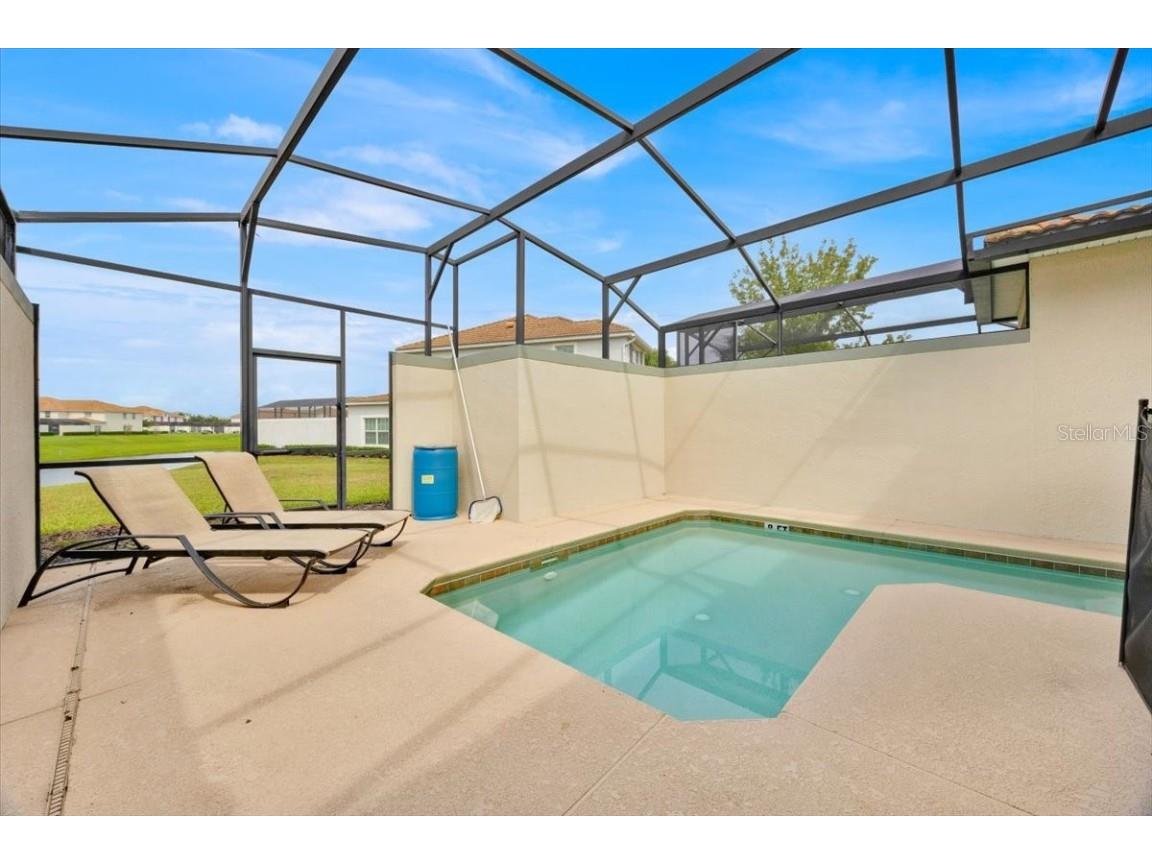 3053 Gatsby Street Kissimmee FL 34746 O6345002 image25