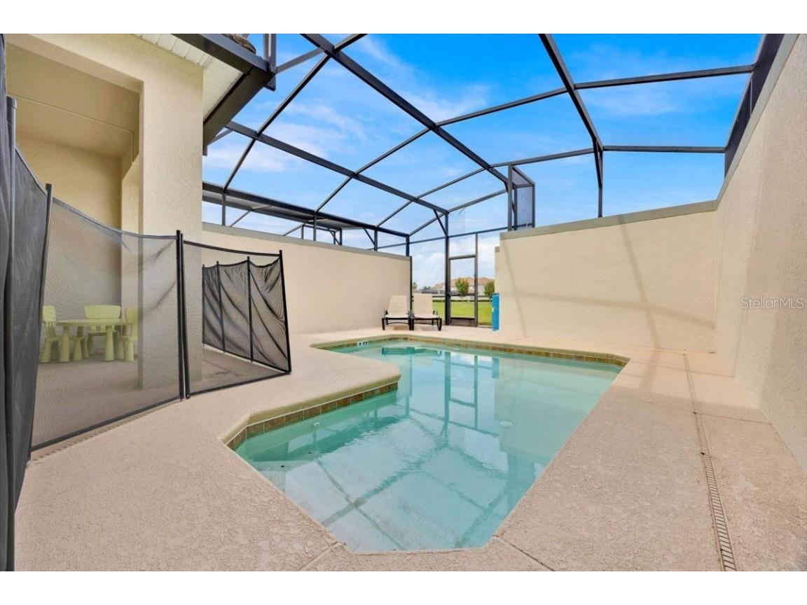 3053 Gatsby Street Kissimmee FL 34746 O6345002 image26