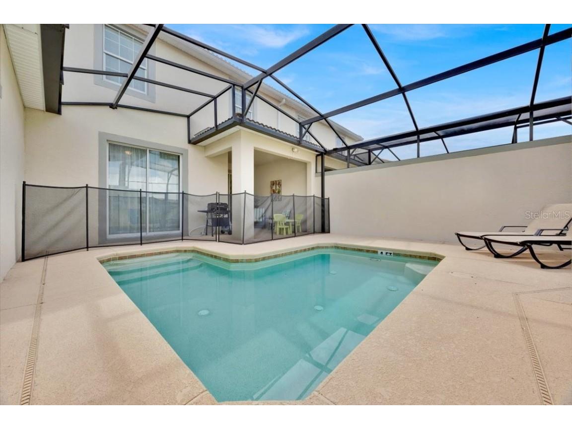 3053 Gatsby Street Kissimmee FL 34746 O6345002 image27