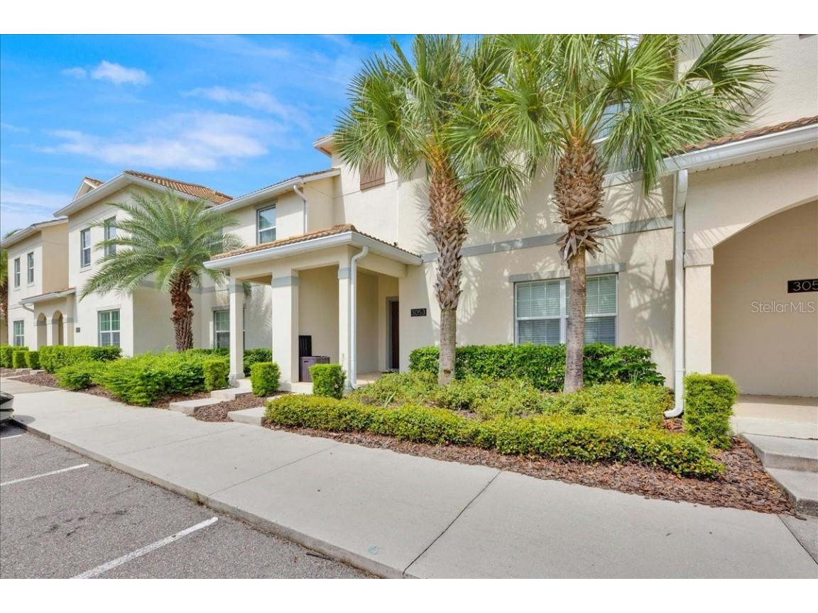 3053 Gatsby Street Kissimmee FL 34746 O6345002 image3