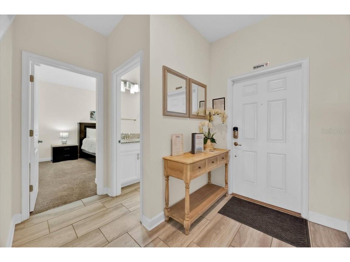 3053 Gatsby Street Kissimmee FL 34746 O6345002 image4