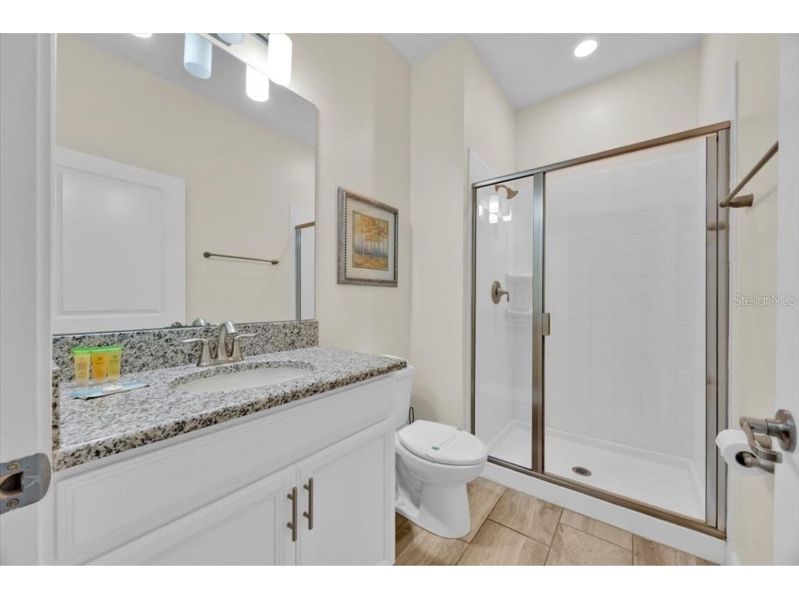 3053 Gatsby Street Kissimmee FL 34746 O6345002 image5