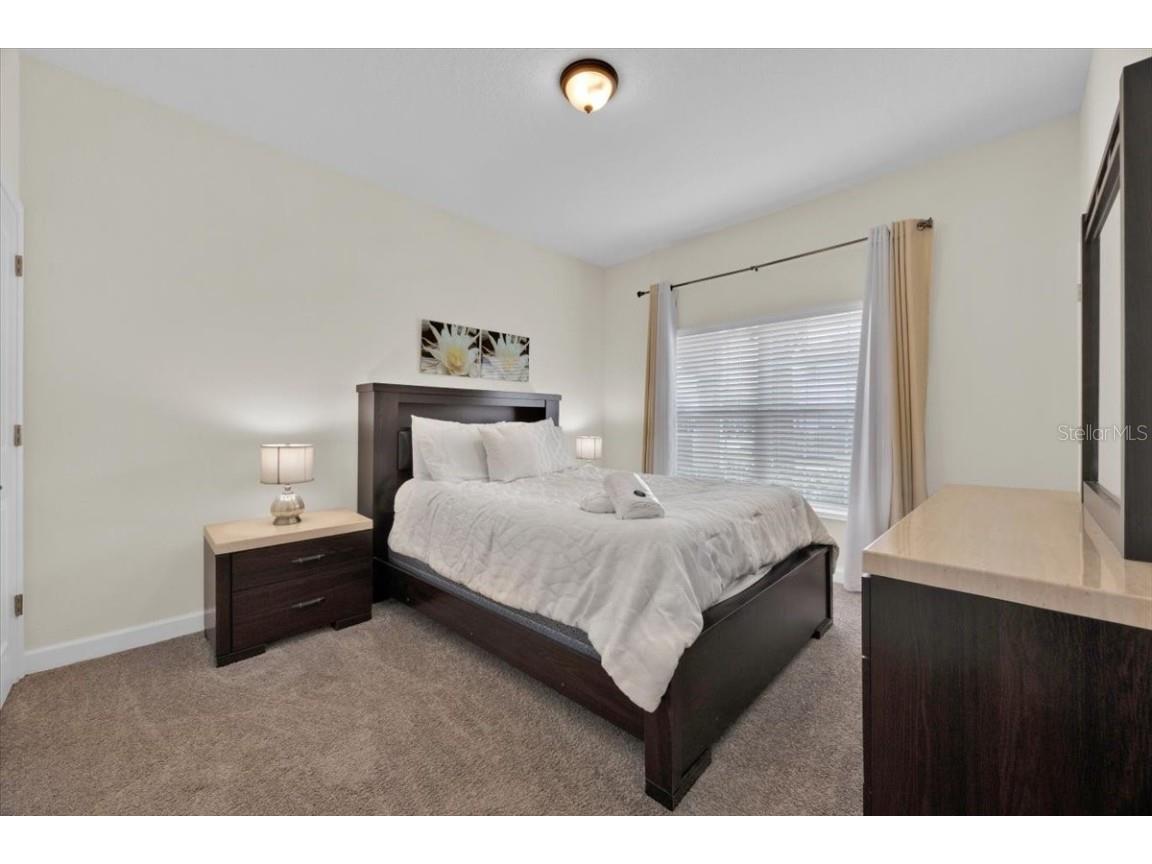 3053 Gatsby Street Kissimmee FL 34746 O6345002 image6