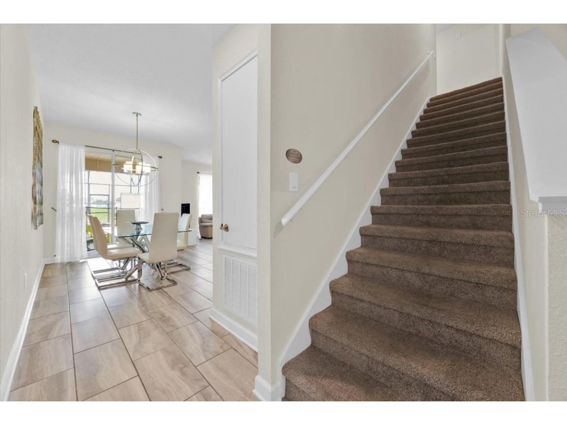 3053 Gatsby Street Kissimmee FL 34746 O6345002 image7