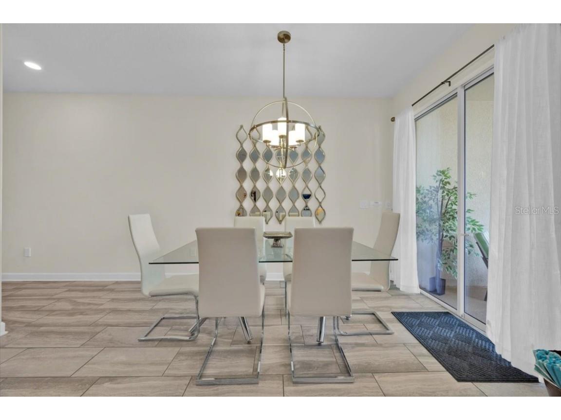 3053 Gatsby Street Kissimmee FL 34746 O6345002 image8