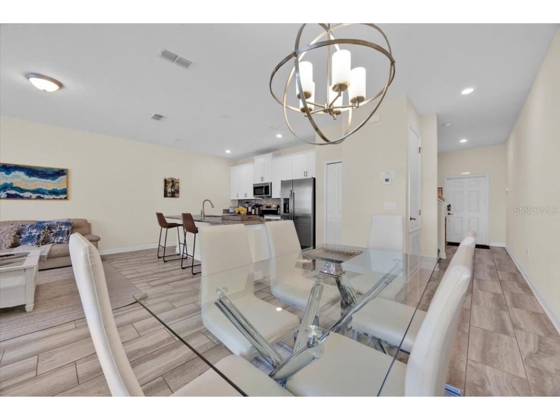 3053 Gatsby Street Kissimmee FL 34746 O6345002 image9