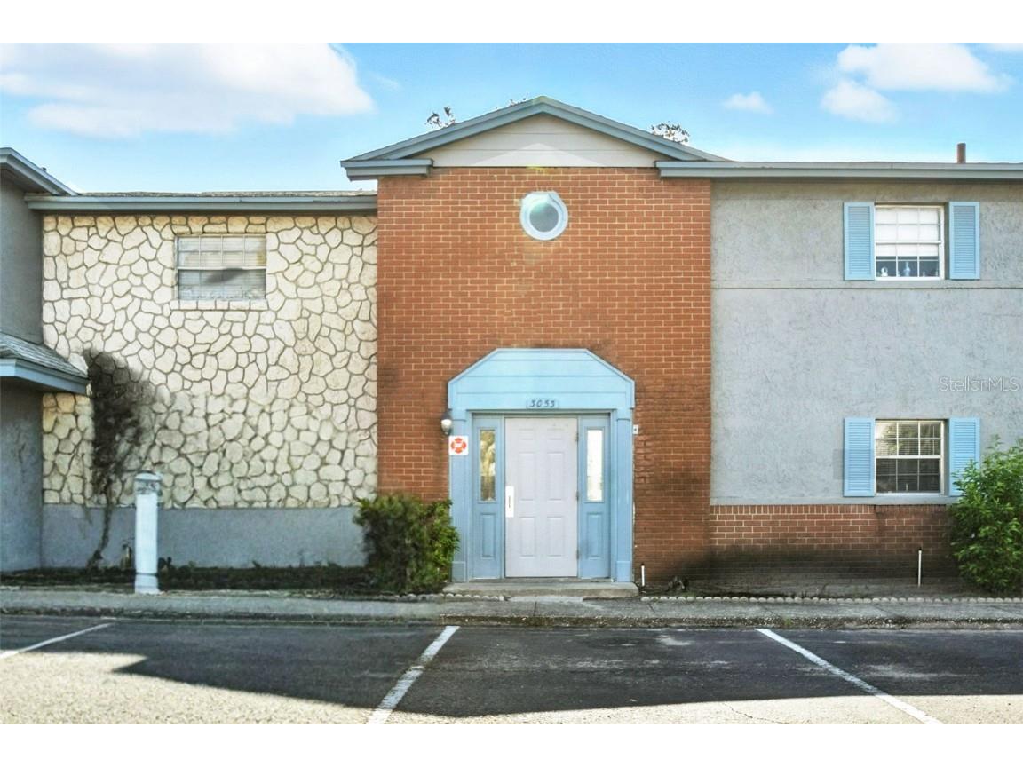 3053 George Mason Avenue #7 Winter Park FL 32792 O6333224 image1