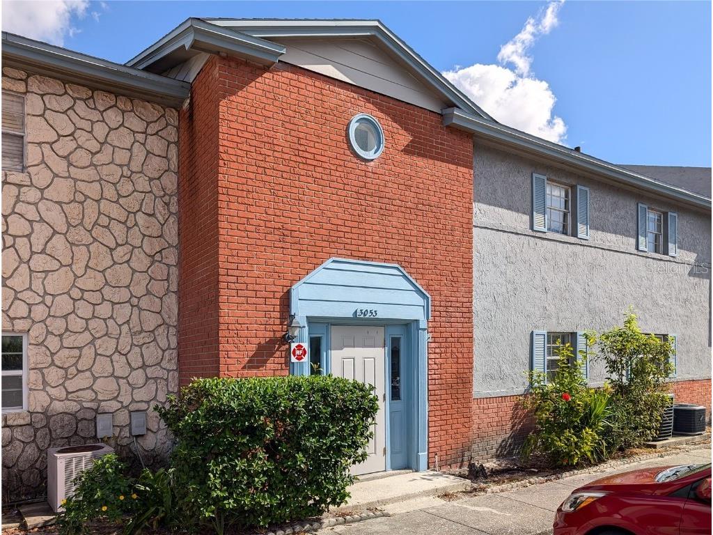 3053 George Mason Avenue #8 Winter Park FL 32792 O6256375 image1