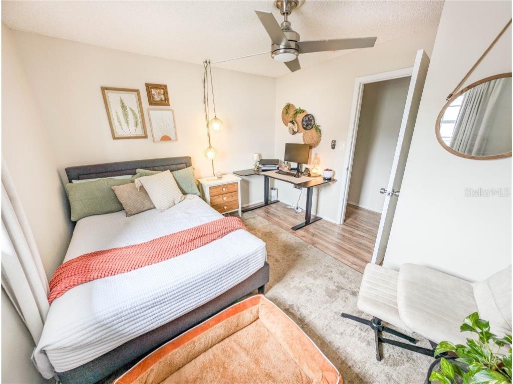 3053 George Mason Avenue #8 Winter Park FL 32792 O6256375 image12