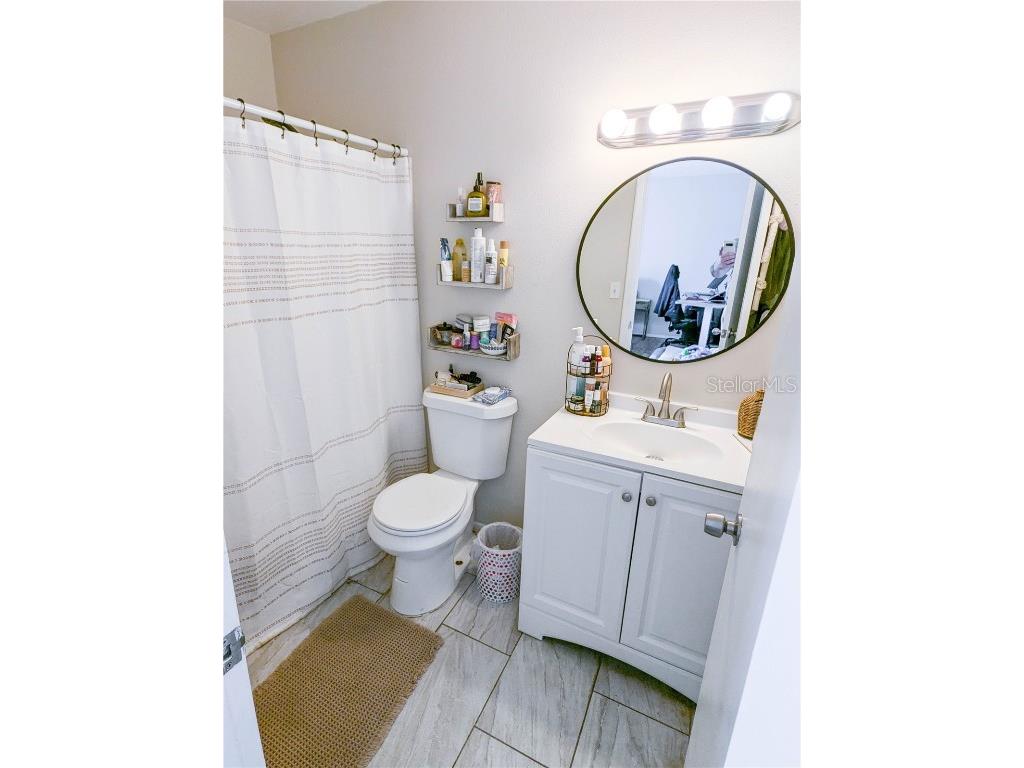 3053 George Mason Avenue #8 Winter Park FL 32792 O6256375 image16