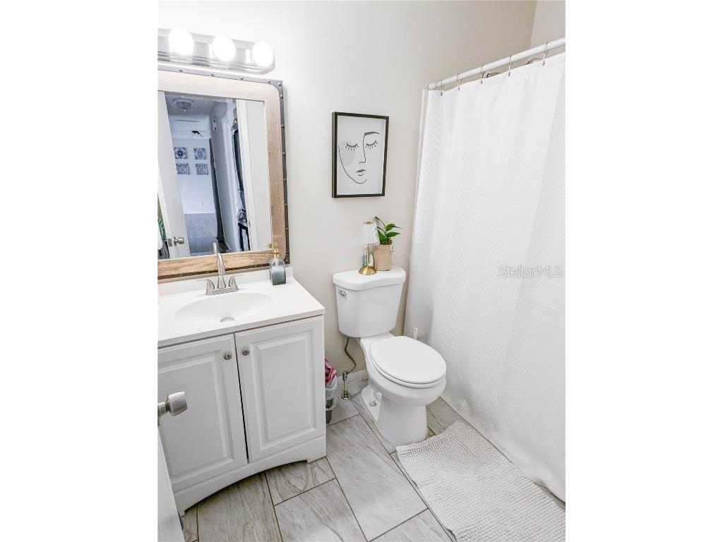 3053 George Mason Avenue #8 Winter Park FL 32792 O6256375 image17