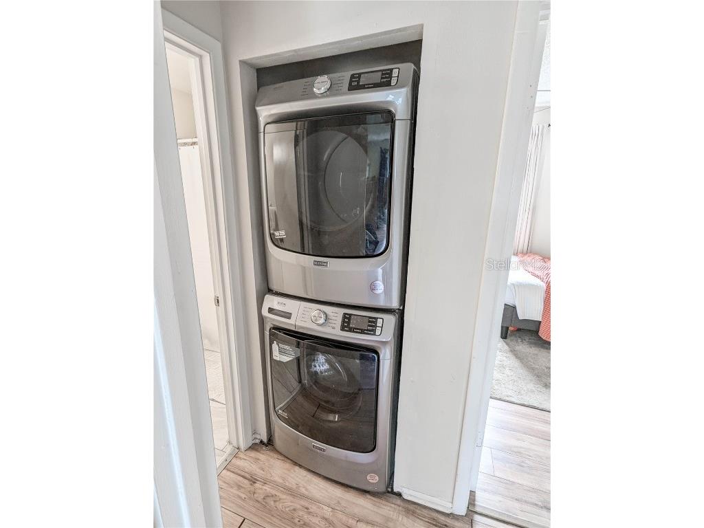 3053 George Mason Avenue #8 Winter Park FL 32792 O6256375 image18