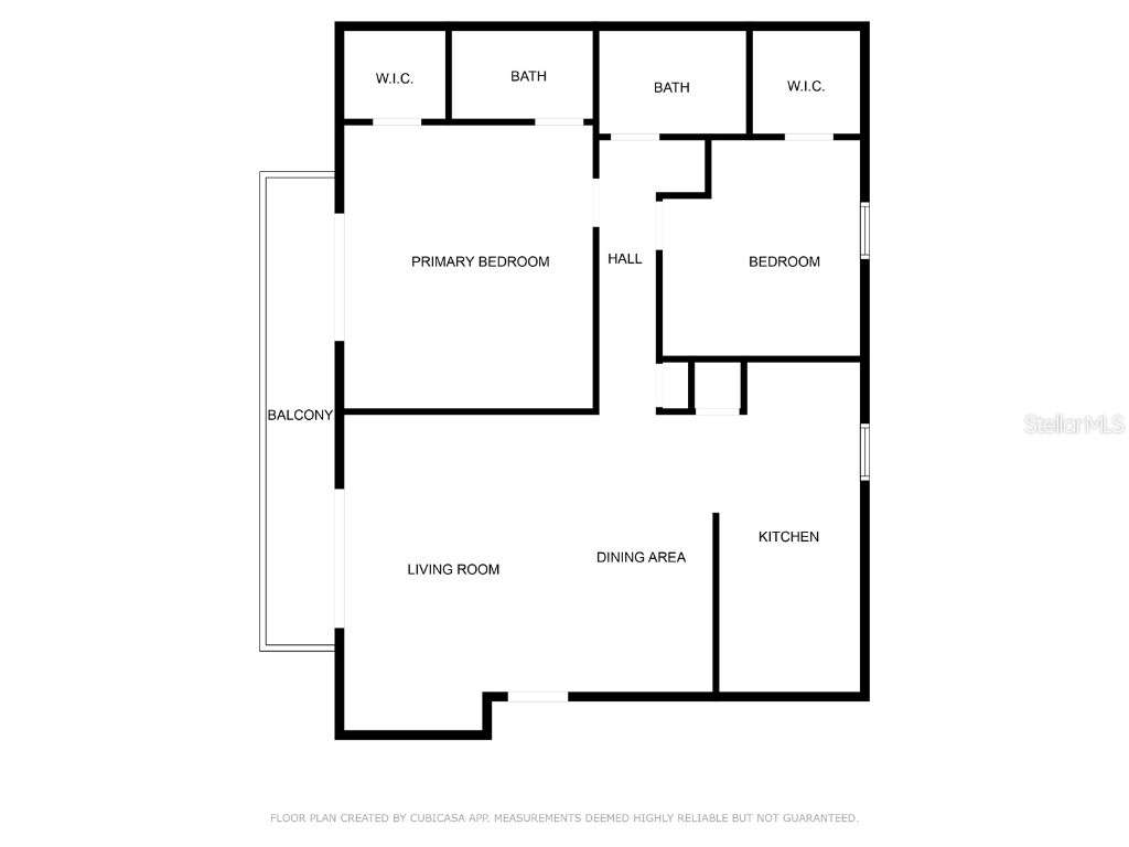 3053 George Mason Avenue #8 Winter Park FL 32792 O6256375 image19