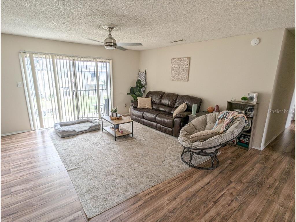 3053 George Mason Avenue #8 Winter Park FL 32792 O6256375 image2