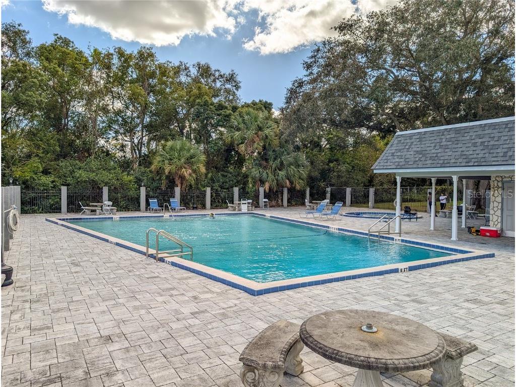 3053 George Mason Avenue #8 Winter Park FL 32792 O6256375 image20