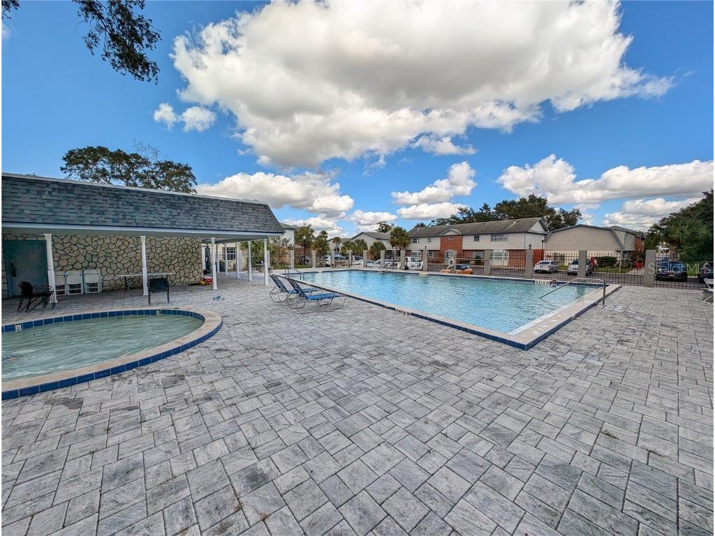 3053 George Mason Avenue #8 Winter Park FL 32792 O6256375 image21