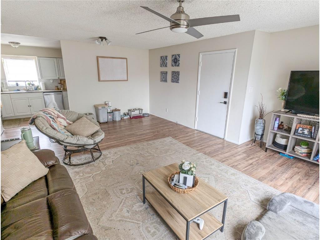 3053 George Mason Avenue #8 Winter Park FL 32792 O6256375 image3