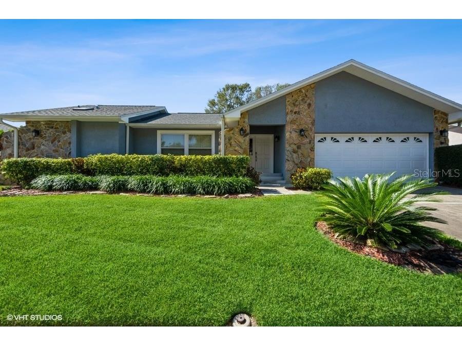 3053 Glenwood Court Safety Harbor FL 34695 TB8349396 image1
