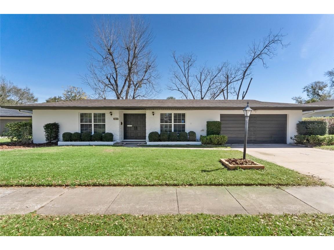 3053 Greenmount Road Orlando FL 32806 O6180782 image1
