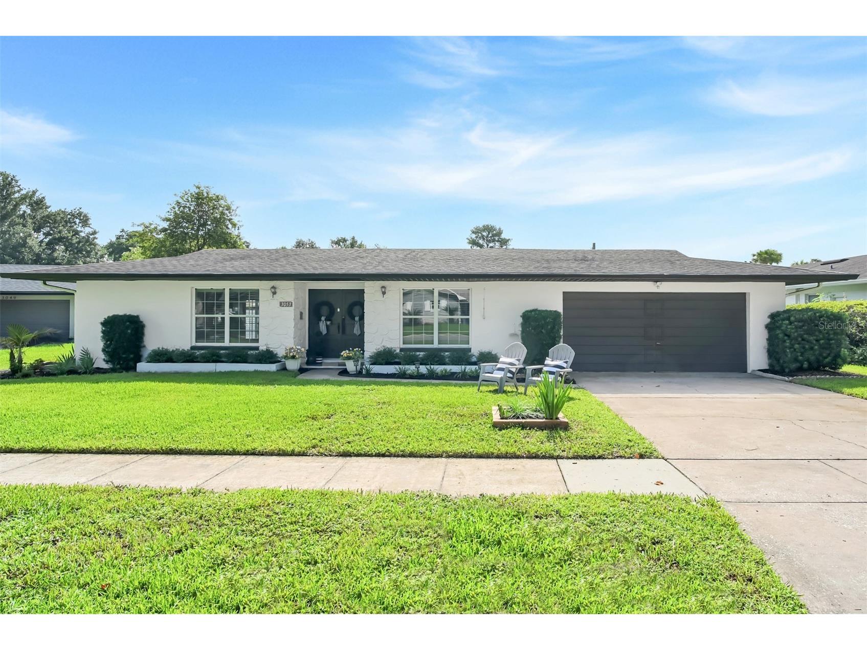 3053 Greenmount Road Orlando FL 32806 O6423881 image1