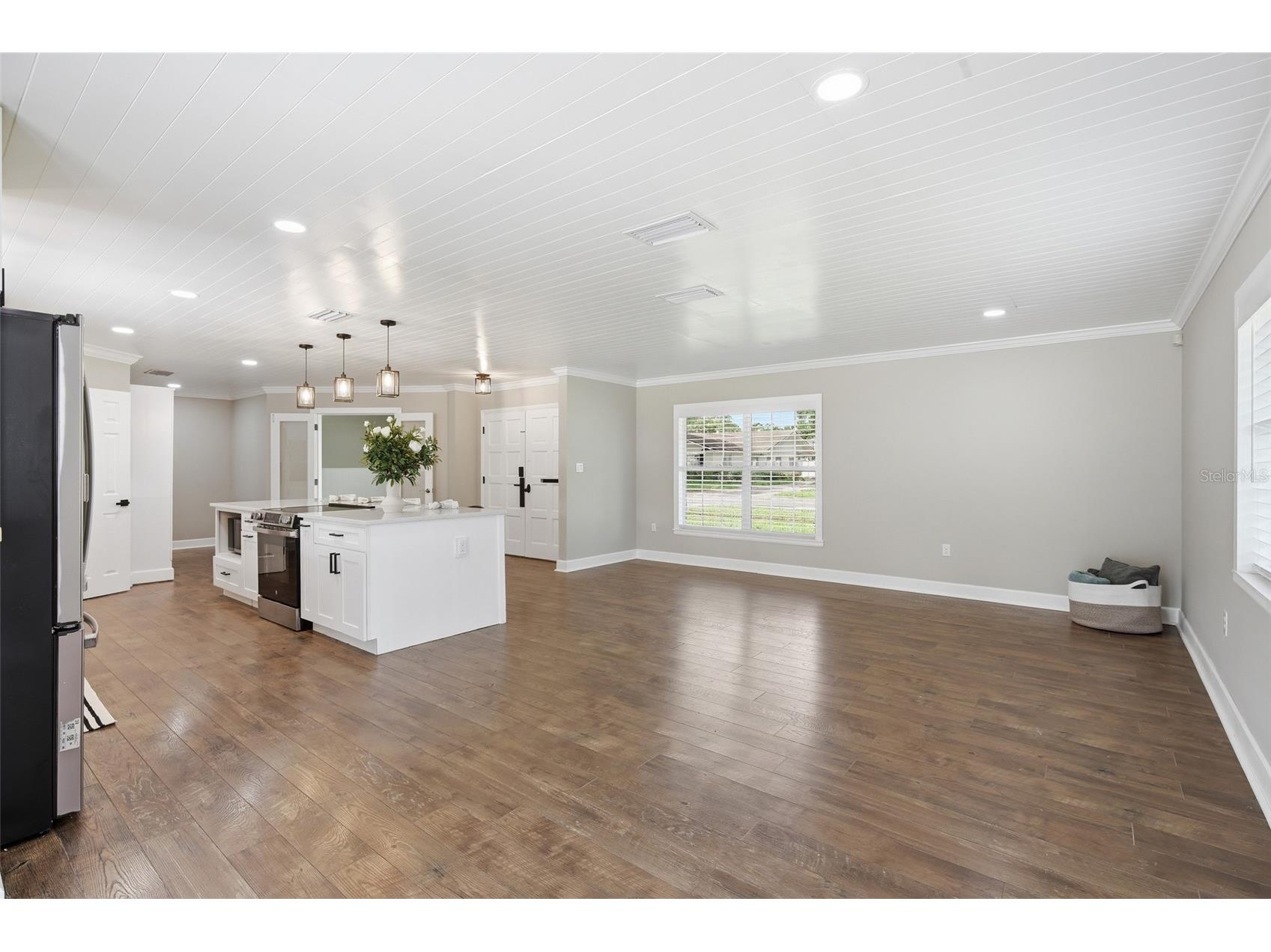 3053 Greenmount Road Orlando FL 32806 O6423881 image10