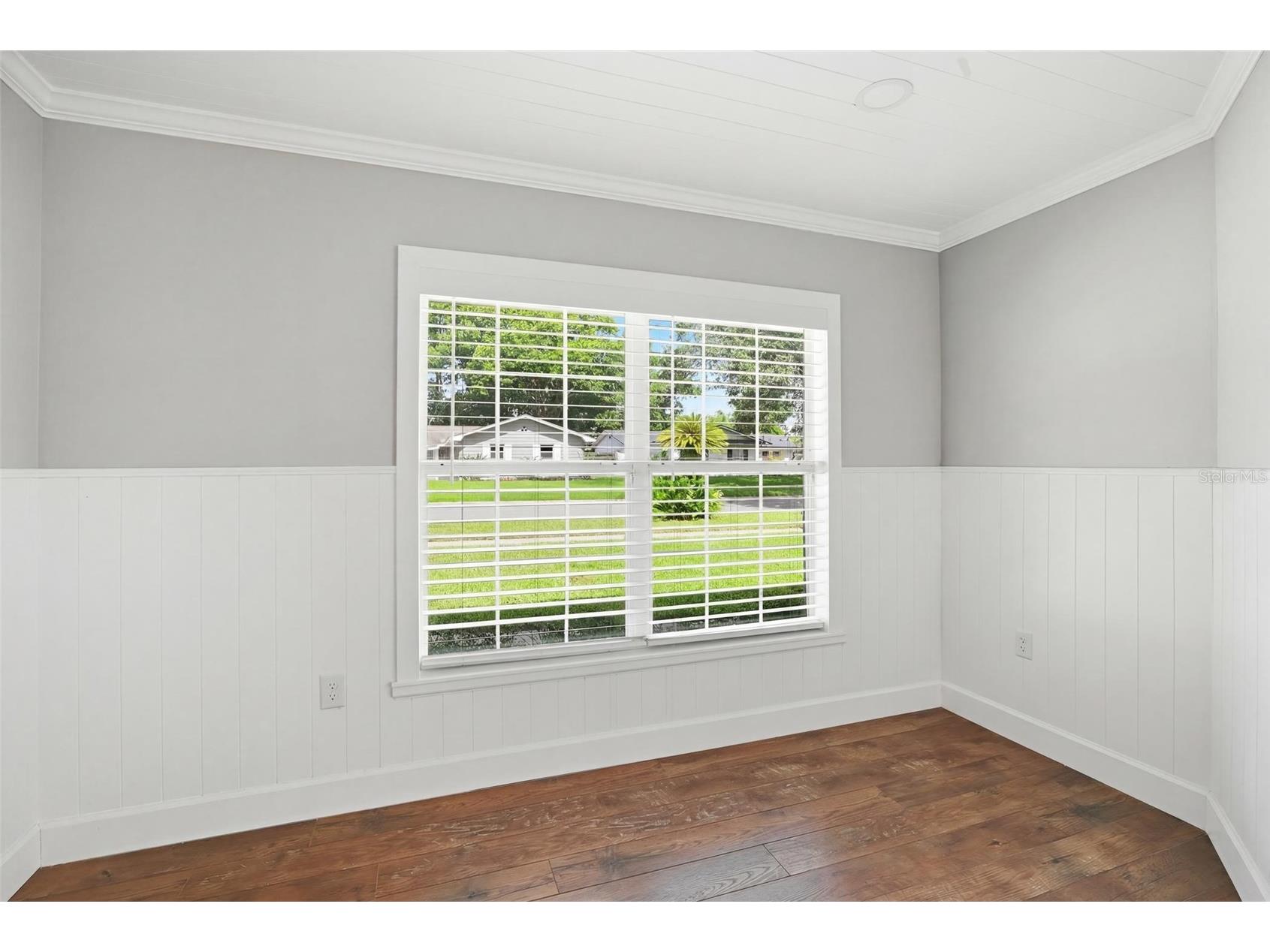 3053 Greenmount Road Orlando FL 32806 O6423881 image13