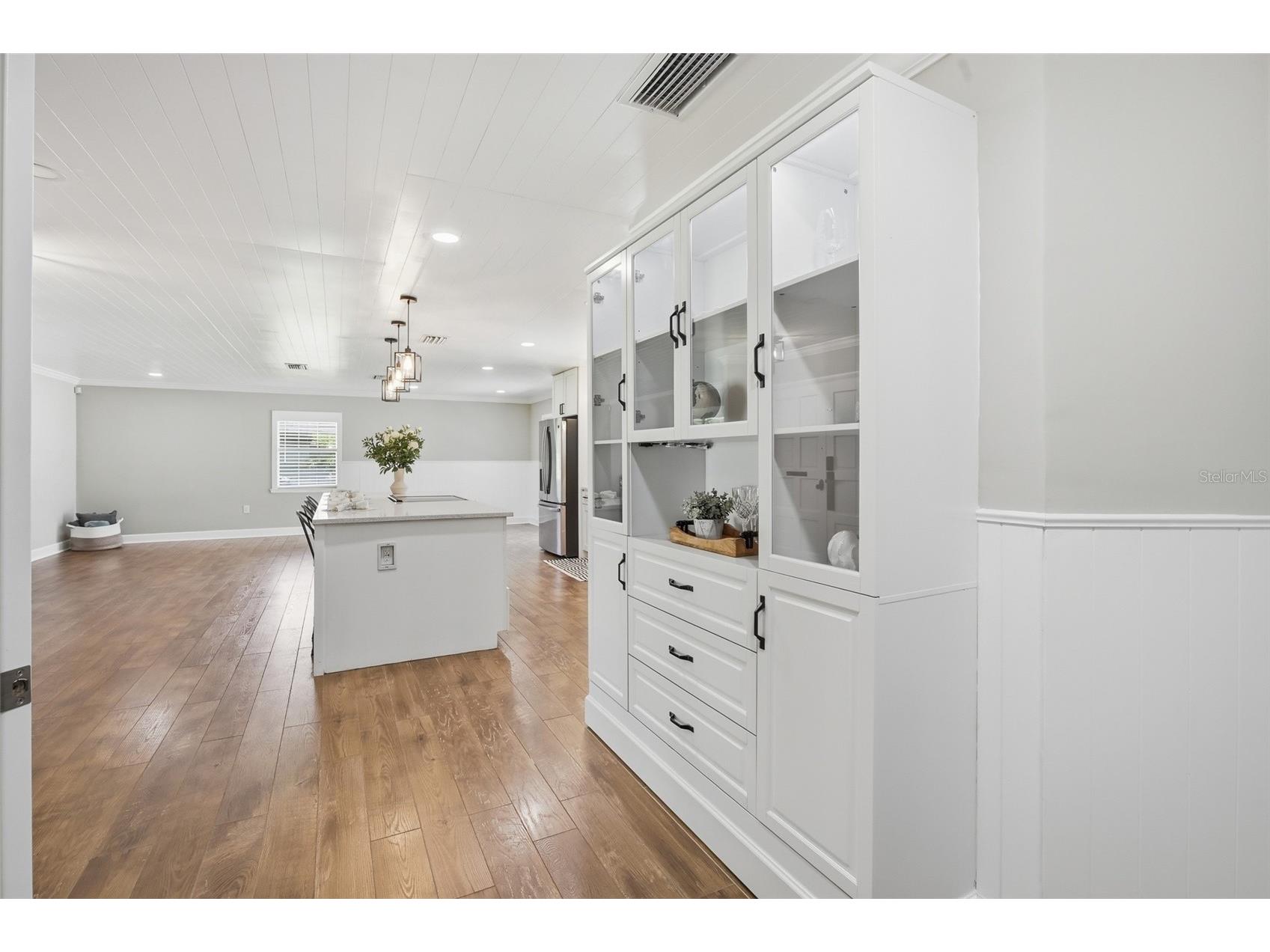3053 Greenmount Road Orlando FL 32806 O6423881 image14