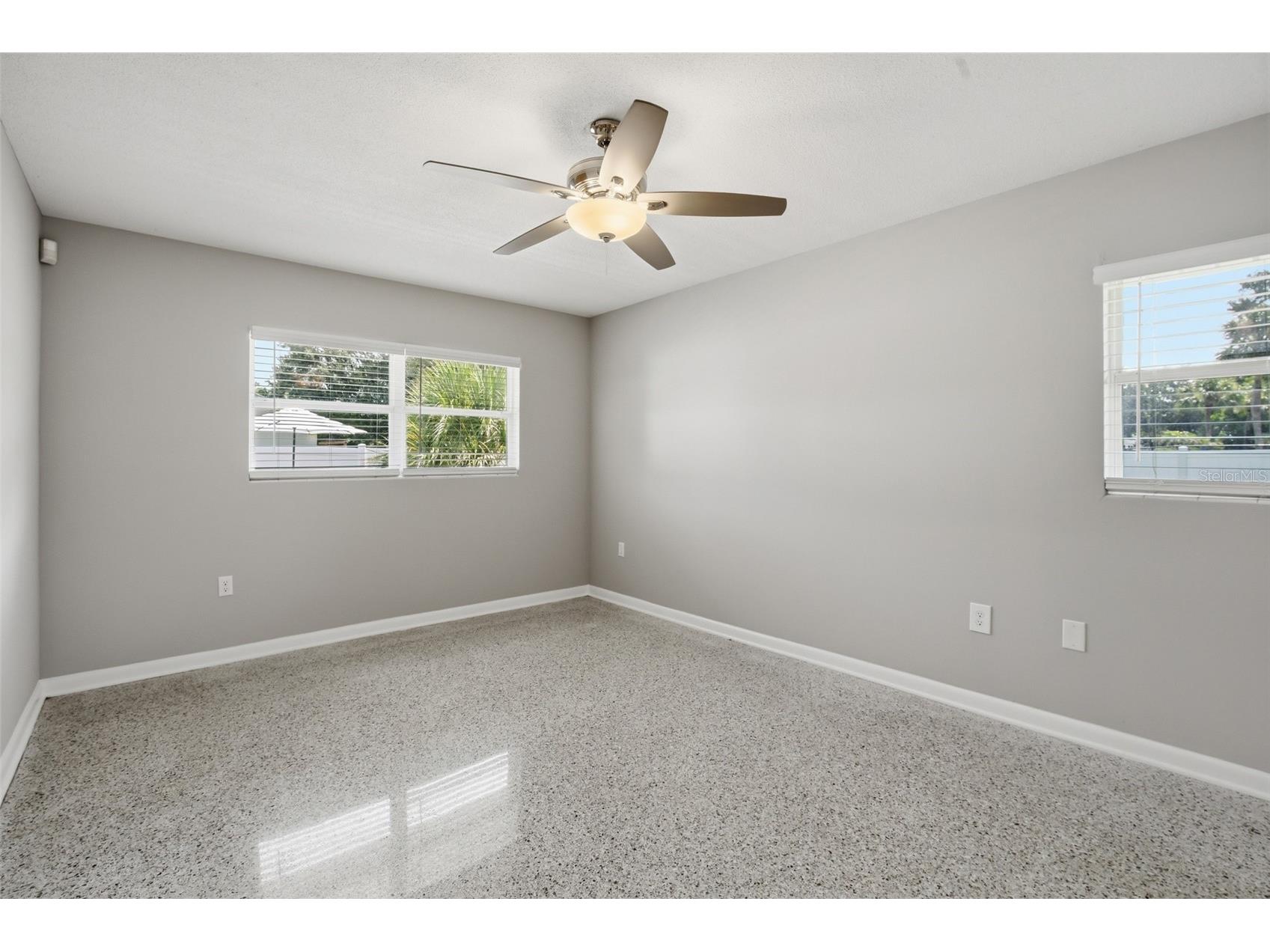 3053 Greenmount Road Orlando FL 32806 O6423881 image15