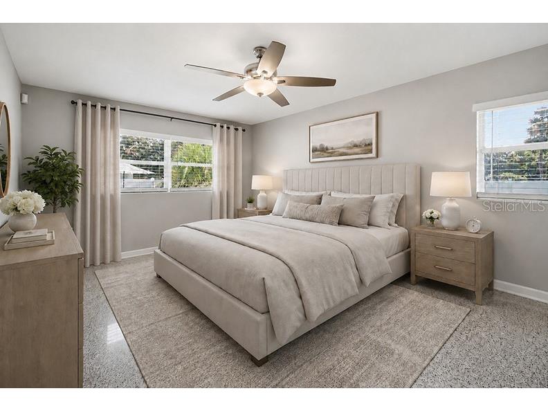3053 Greenmount Road Orlando FL 32806 O6423881 image16