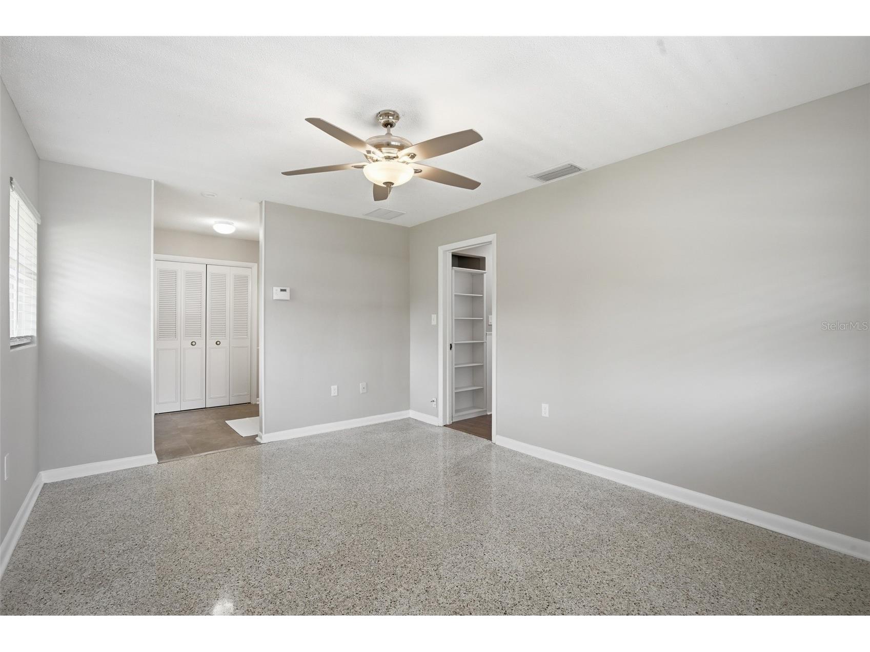 3053 Greenmount Road Orlando FL 32806 O6423881 image17