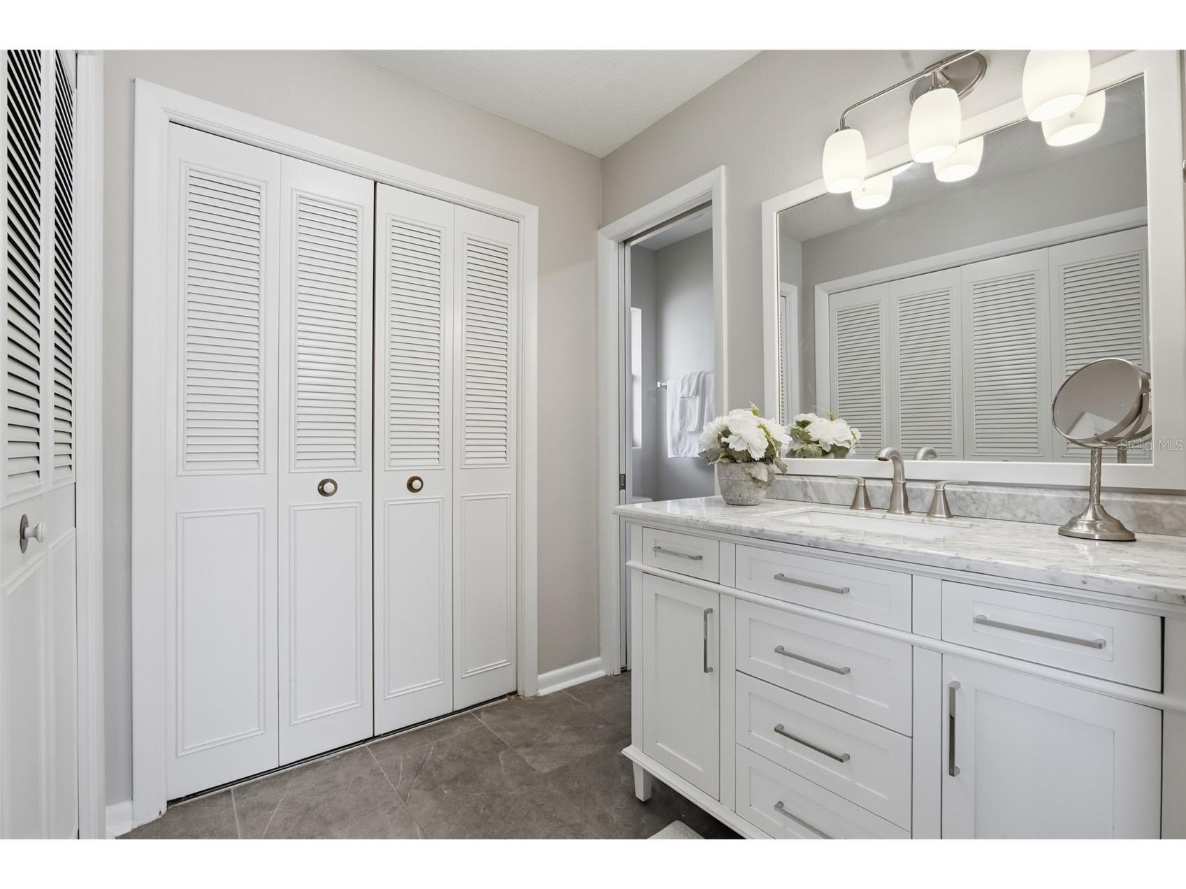 3053 Greenmount Road Orlando FL 32806 O6423881 image18