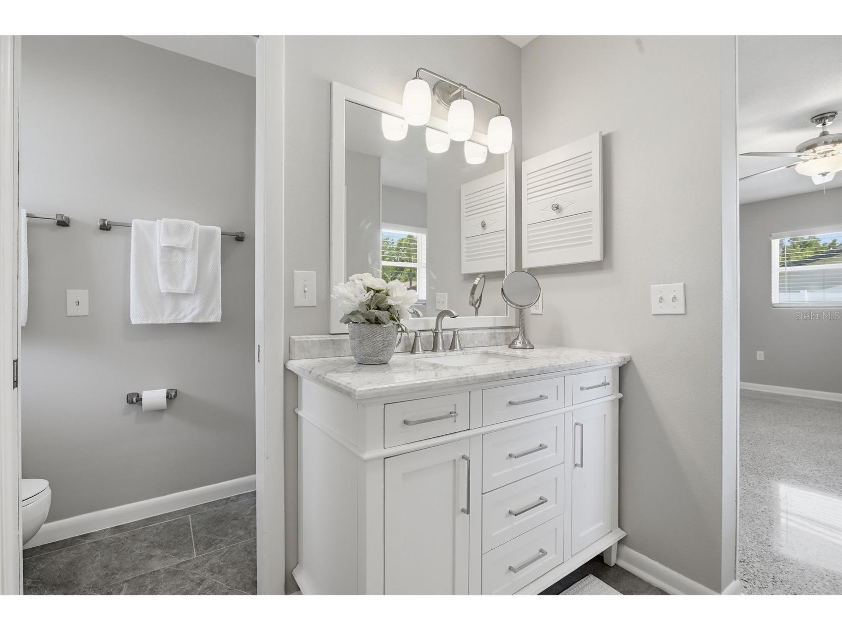 3053 Greenmount Road Orlando FL 32806 O6423881 image19