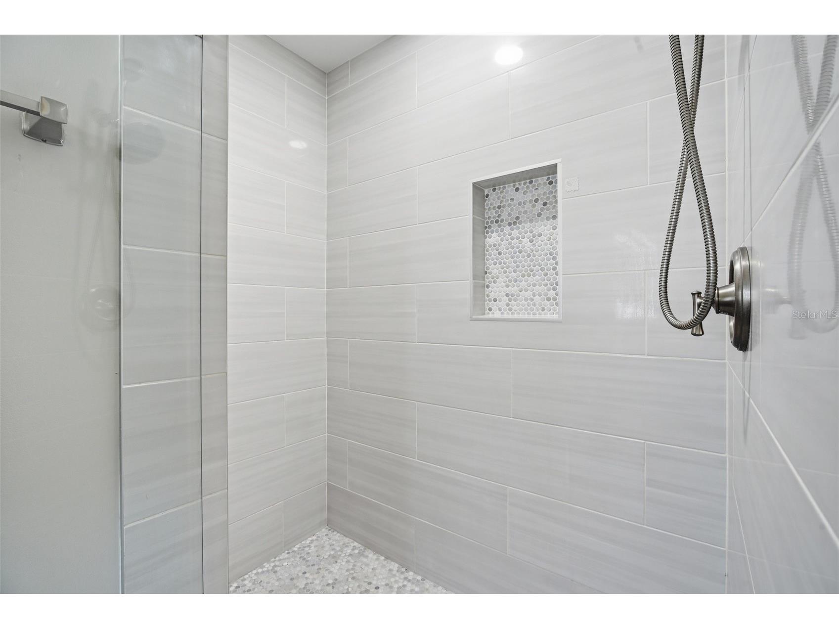 3053 Greenmount Road Orlando FL 32806 O6423881 image20