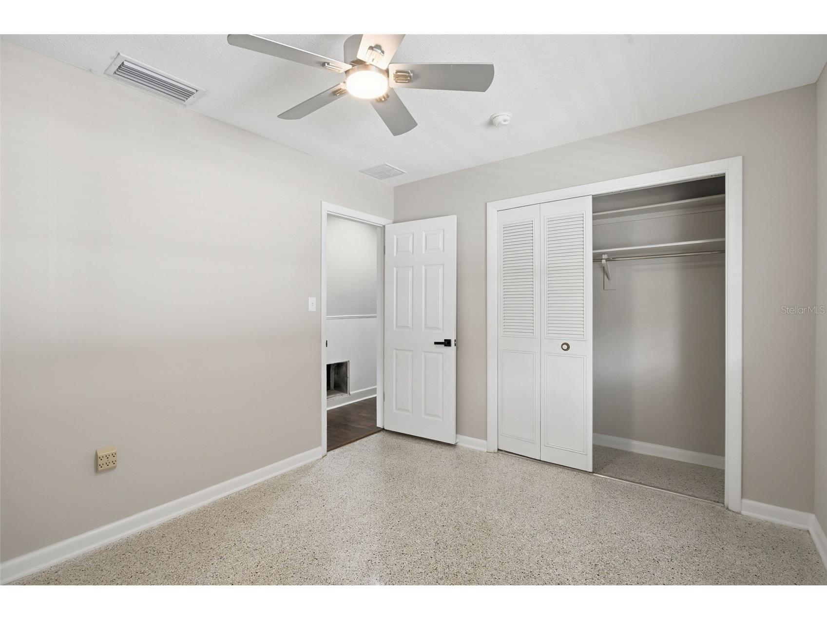 3053 Greenmount Road Orlando FL 32806 O6423881 image21