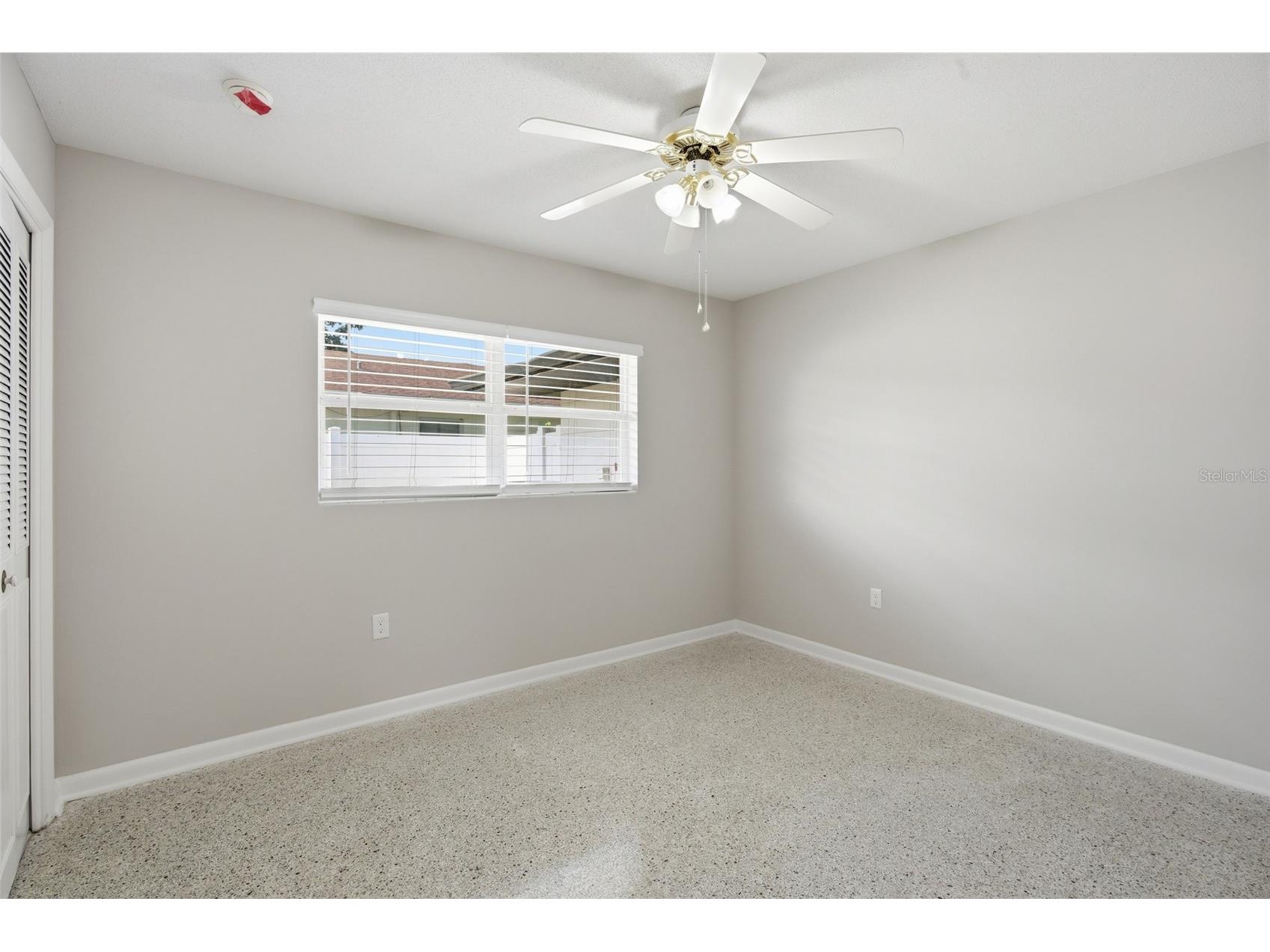 3053 Greenmount Road Orlando FL 32806 O6423881 image22