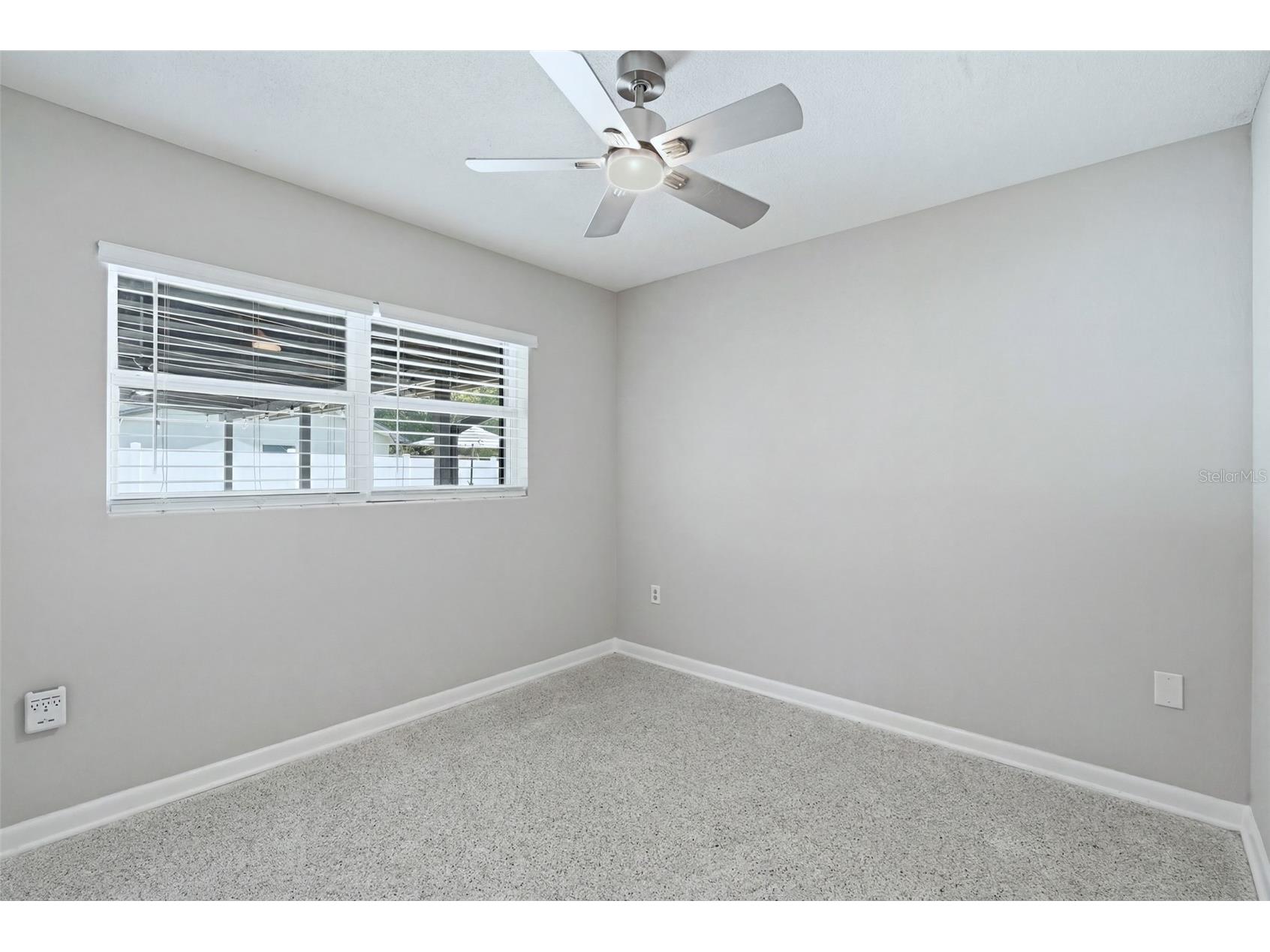 3053 Greenmount Road Orlando FL 32806 O6423881 image24