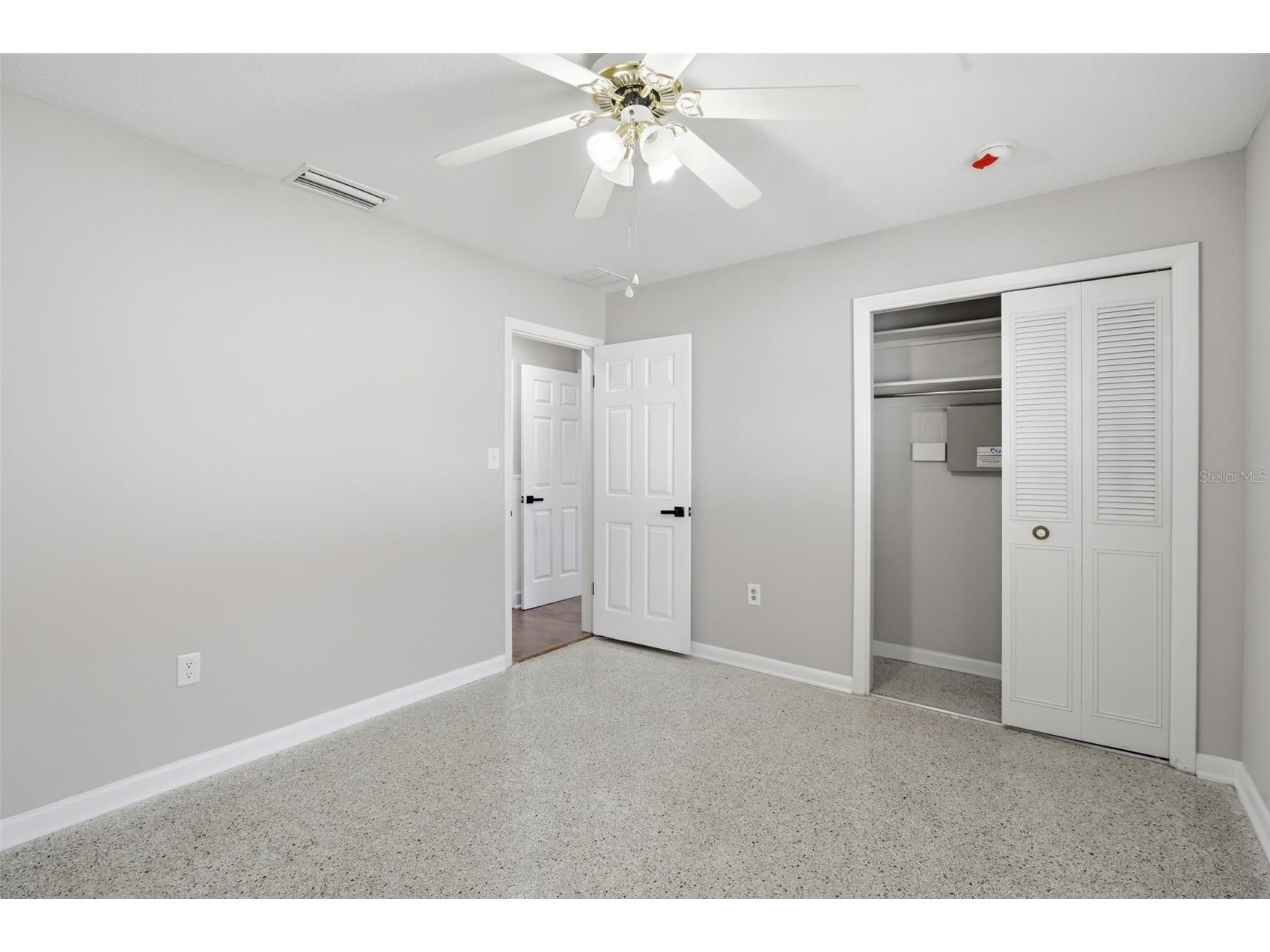 3053 Greenmount Road Orlando FL 32806 O6423881 image25