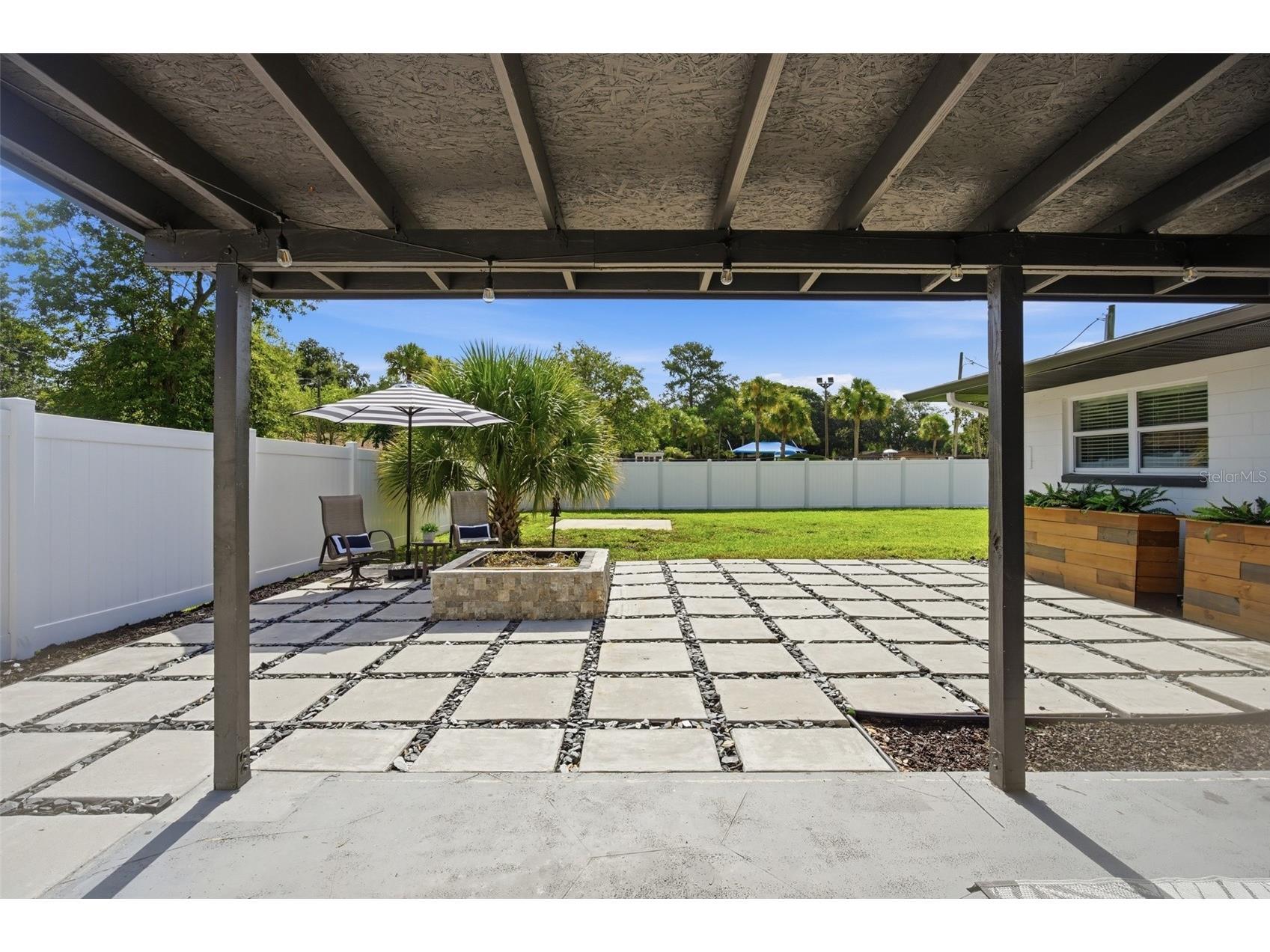3053 Greenmount Road Orlando FL 32806 O6423881 image28