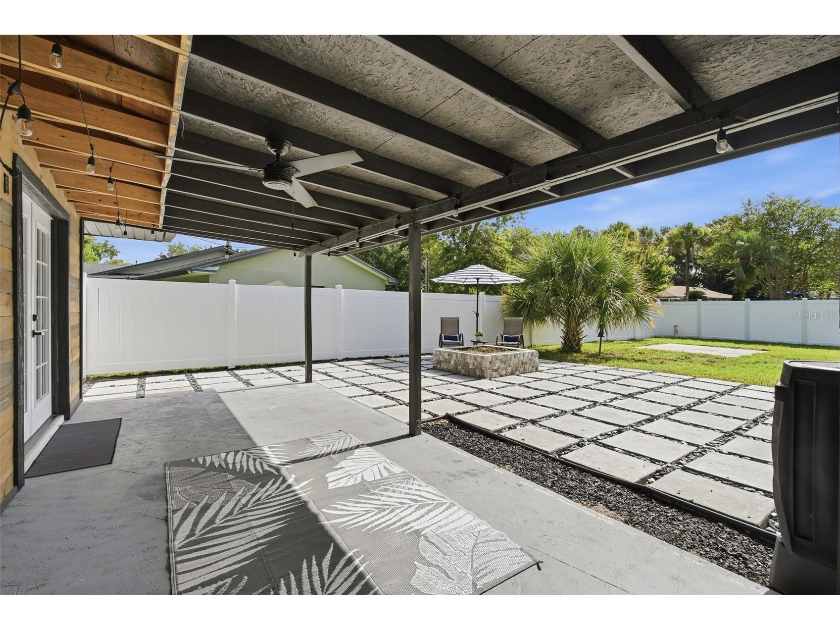 3053 Greenmount Road Orlando FL 32806 O6423881 image29