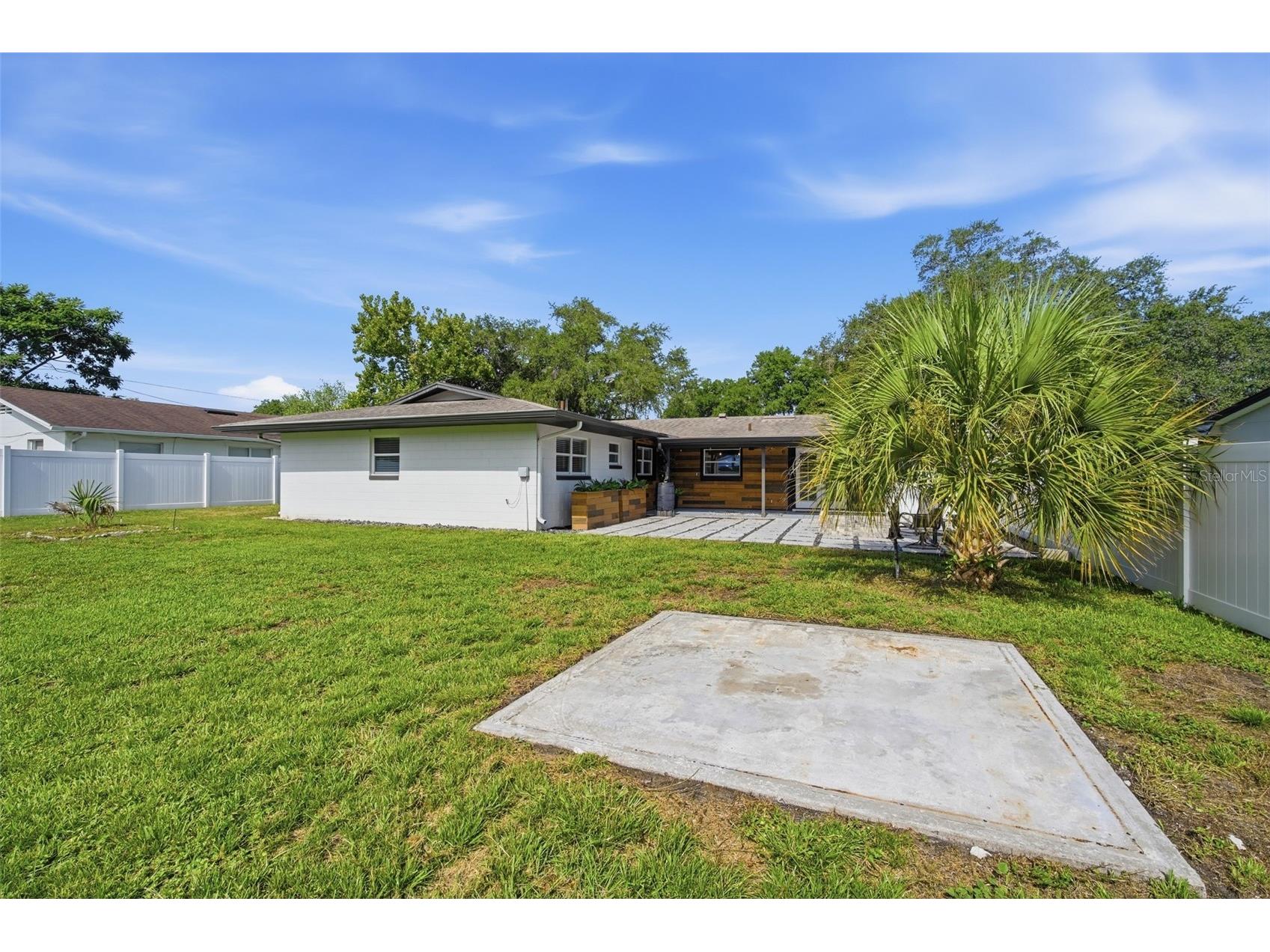 3053 Greenmount Road Orlando FL 32806 O6423881 image30