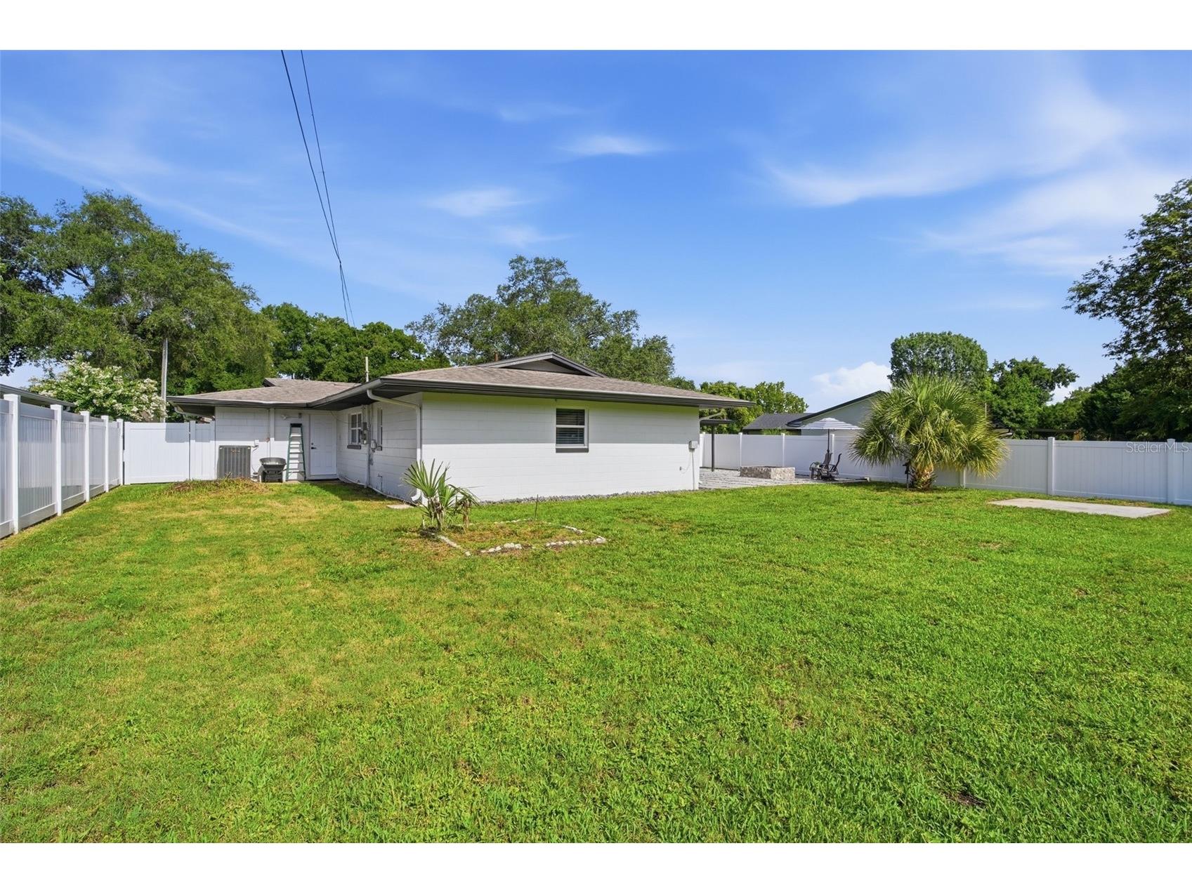 3053 Greenmount Road Orlando FL 32806 O6423881 image31
