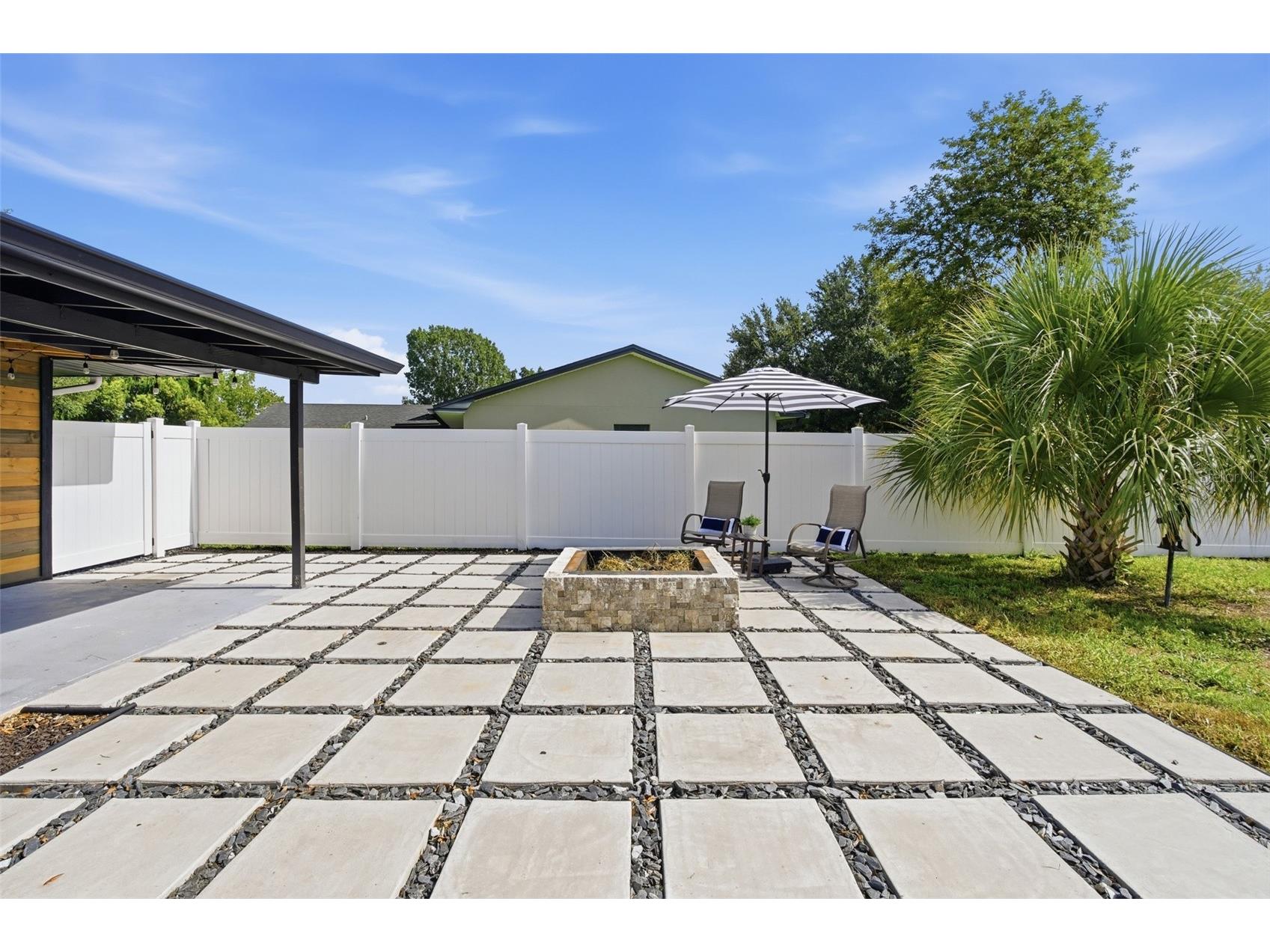 3053 Greenmount Road Orlando FL 32806 O6423881 image32