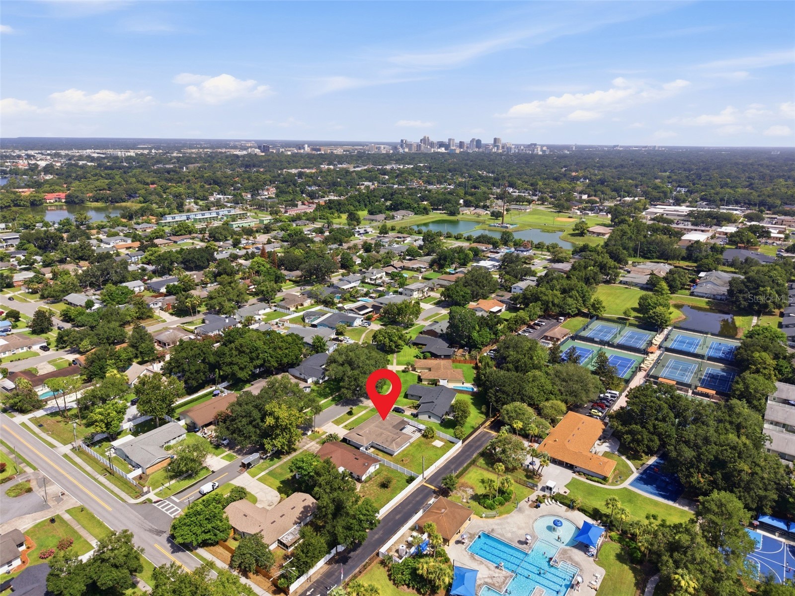 3053 Greenmount Road Orlando FL 32806 O6423881 image33
