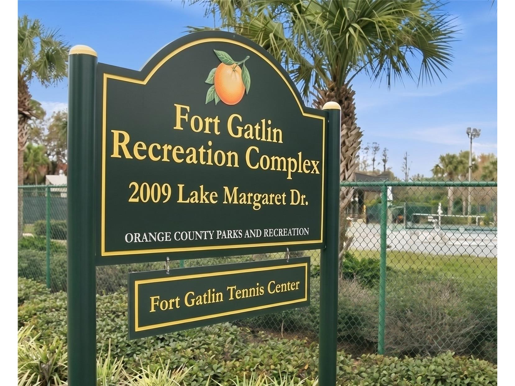 3053 Greenmount Road Orlando FL 32806 O6423881 image34